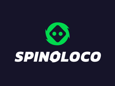 Spinoloco Casino Logo